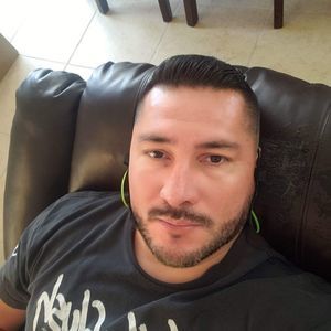 Meet your Posher, Juan